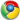 Chrome 55.7.2883.75